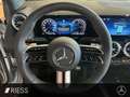 Mercedes-Benz B 250 e EQ AMG+AHK+PANO+MULTIBEAM+360°+DISTRONIC Серебристый - thumbnail 12