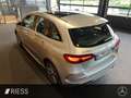 Mercedes-Benz B 250 e EQ AMG+AHK+PANO+MULTIBEAM+360°+DISTRONIC Серебристый - thumbnail 5