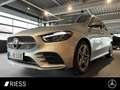 Mercedes-Benz B 250 e EQ AMG+AHK+PANO+MULTIBEAM+360°+DISTRONIC Серебристый - thumbnail 1