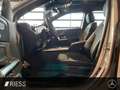 Mercedes-Benz B 250 e EQ AMG+AHK+PANO+MULTIBEAM+360°+DISTRONIC Серебристый - thumbnail 2