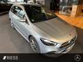 Mercedes-Benz B 250 e EQ AMG+AHK+PANO+MULTIBEAM+360°+DISTRONIC Серебристый - thumbnail 7