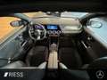 Mercedes-Benz B 250 e EQ AMG+AHK+PANO+MULTIBEAM+360°+DISTRONIC Серебристый - thumbnail 11