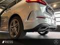 Mercedes-Benz B 250 e EQ AMG+AHK+PANO+MULTIBEAM+360°+DISTRONIC Zilver - thumbnail 16