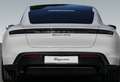 Porsche Taycan GTS Blanco - thumbnail 5