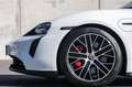 Porsche Taycan GTS Blanco - thumbnail 15