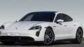 Porsche Taycan GTS Blanco - thumbnail 1