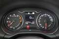Audi Q2 35 TFSI admired Grau - thumbnail 12