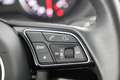 Audi Q2 35 TFSI admired Grau - thumbnail 10
