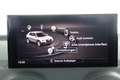 Audi Q2 35 TFSI admired Grau - thumbnail 18