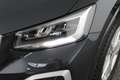 Audi Q2 35 TFSI admired Grau - thumbnail 5