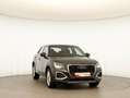 Audi Q2 35 TFSI admired Grau - thumbnail 2