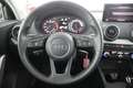 Audi Q2 35 TFSI admired Grau - thumbnail 11