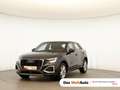 Audi Q2 35 TFSI admired Grau - thumbnail 1