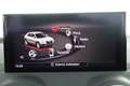 Audi Q2 35 TFSI admired Grau - thumbnail 19