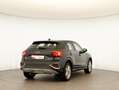 Audi Q2 35 TFSI admired Grau - thumbnail 3