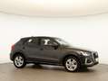 Audi Q2 35 TFSI admired Grau - thumbnail 26