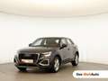 Audi Q2 35 TFSI admired Grau - thumbnail 1