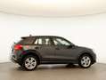 Audi Q2 35 TFSI admired Grau - thumbnail 27