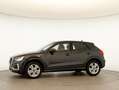 Audi Q2 35 TFSI admired Grau - thumbnail 29