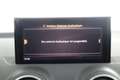 Audi Q2 35 TFSI admired Grau - thumbnail 17