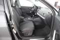 Audi Q2 35 TFSI admired Grau - thumbnail 21
