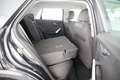 Audi Q2 35 TFSI admired Grau - thumbnail 23
