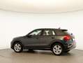 Audi Q2 35 TFSI admired Grau - thumbnail 28