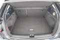 Audi Q2 35 TFSI admired Grau - thumbnail 24