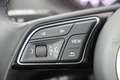 Audi Q2 35 TFSI admired Grau - thumbnail 9