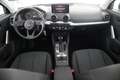 Audi Q2 35 TFSI admired Grau - thumbnail 8