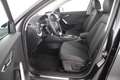 Audi Q2 35 TFSI admired Grau - thumbnail 7