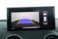 Audi Q2 35 TFSI admired Grau - thumbnail 14