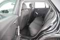 Audi Q2 35 TFSI admired Grau - thumbnail 22