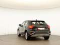 Audi Q2 35 TFSI admired Grau - thumbnail 4