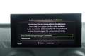 Audi Q2 35 TFSI admired Grau - thumbnail 20