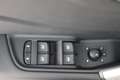 Audi Q2 35 TFSI admired Grau - thumbnail 25