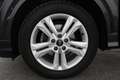 Audi Q2 35 TFSI admired Grau - thumbnail 6