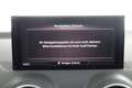 Audi Q2 35 TFSI admired Grau - thumbnail 13