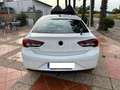 Opel Insignia 1.6CDTI S&S Selective Pro 136 Blanco - thumbnail 4