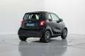 smart forTwo Coupé EQ Negro - thumbnail 6