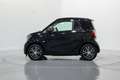 smart forTwo Coupé EQ Negro - thumbnail 8