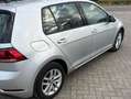 Volkswagen Golf 1.5 TGI  TRENDLINE DSG Argent - thumbnail 3