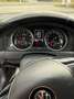 Volkswagen Golf 1.5 TGI  TRENDLINE DSG Argent - thumbnail 10