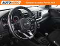 Kia Stonic 1.0 T-GDi Drive 100 Blanco - thumbnail 12