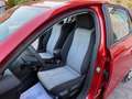 Opel Corsa 1.2 5p. Rouge - thumbnail 6