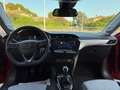 Opel Corsa 1.2 5p. Rouge - thumbnail 9