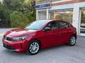 Opel Corsa 1.2 5p. Rouge - thumbnail 1
