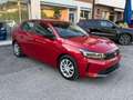 Opel Corsa 1.2 5p. Rouge - thumbnail 5