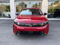 Opel Corsa 1.2 5p. Rouge - thumbnail 3