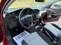 Opel Corsa 1.2 5p. Rouge - thumbnail 7